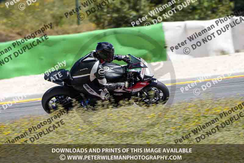 May 2023;May 2024;motorbikes;no limits;peter wileman photography;portimao;portugal;trackday digital images